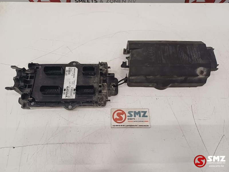 Volvo Occ ECU EBS7 regeleenheid Volvo - Блок управления для Грузовиков: фото 1