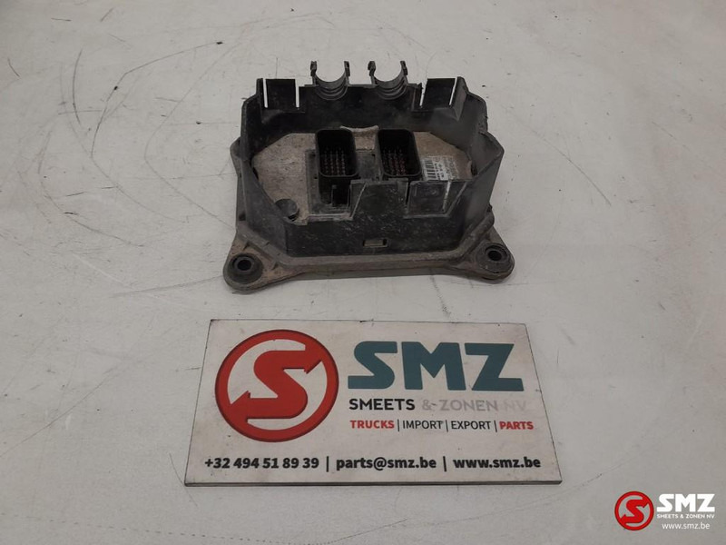 Volvo Occ ECU FCIOM regeleenheid Volvo - Блок управления для Грузовиков: фото 1 Volvo Occ ECU FCIOM regeleenheid Volvo - Блок управления для Грузовиков: фото 1