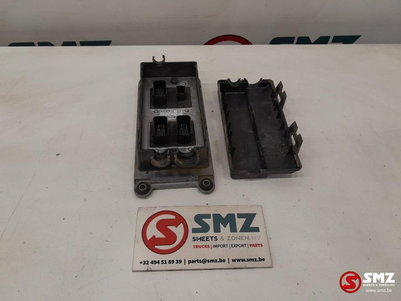 Volvo Occ ECU RCIOM2 regeleenheid Volvo - Блок управления для Грузовиков: фото 1