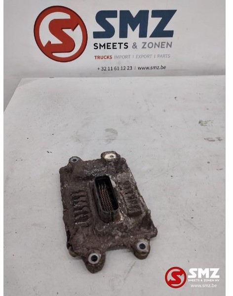 Блок управления для Грузовиков Volvo Occ Ecu Adblue Volvo FH4: фото 1