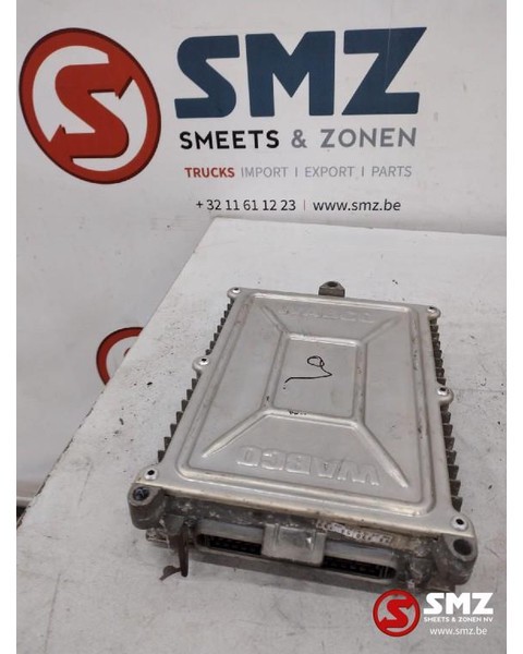 Volvo Occ Ecu abs control unit 4460040110 - Блок управления для Грузовиков: фото 1