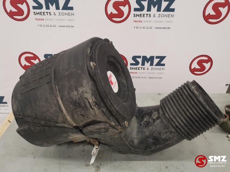 Volvo Occ Luchtfilterhuis Volvo FH12 - Воздушный фильтр для Грузовиков: фото 1