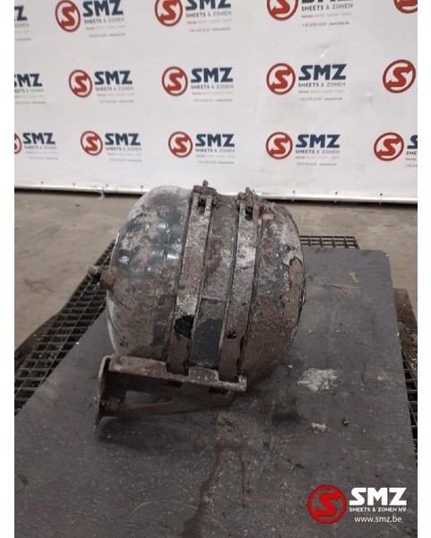 Volvo Occ Luchtketel 39L Volvo FH4 - Детали тормозной системы для Грузовиков: фото 1 Volvo Occ Luchtketel 39L Volvo FH4 - Детали тормозной системы для Грузовиков: фото 1