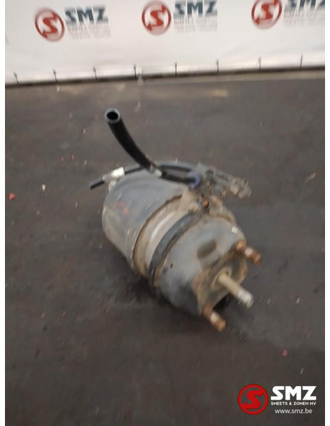 Volvo Occ Remcilinder Volvo - Тормозной цилиндр для Грузовиков: фото 1