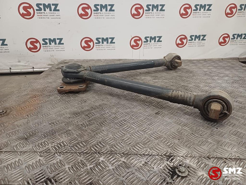 Рулевое управление для Грузовиков Volvo Occ V draagarm Volvo: фото 1