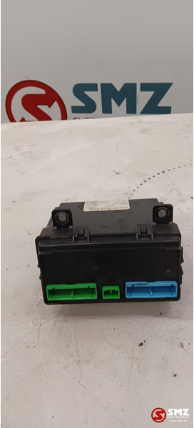 Volvo Occ VECU regeleenheid Volvo - Блок управления для Грузовиков: фото 1 Volvo Occ VECU regeleenheid Volvo - Блок управления для Грузовиков: фото 1