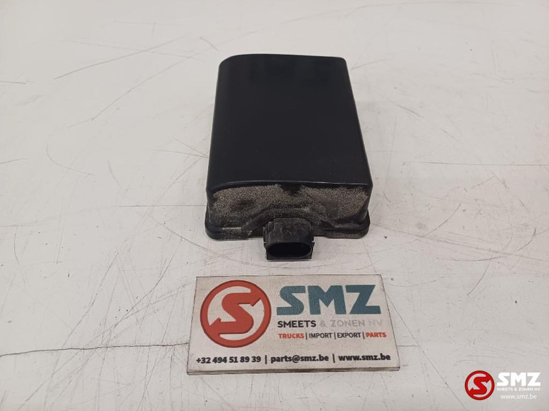 Volvo Occ afstandsradarsensor Volvo - Сенсор для Грузовиков: фото 1