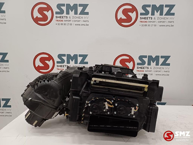 Volvo Occ airconditioningsunit Volvo - Кабина и интерьер для Грузовиков: фото 1