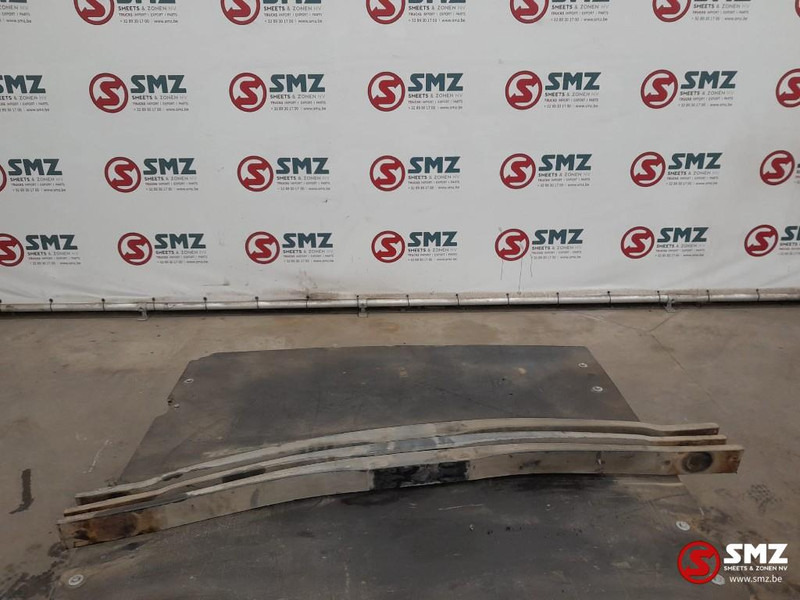 Volvo Occ bladverenpakket vooras Volvo - Рулевое управление для Грузовиков: фото 1