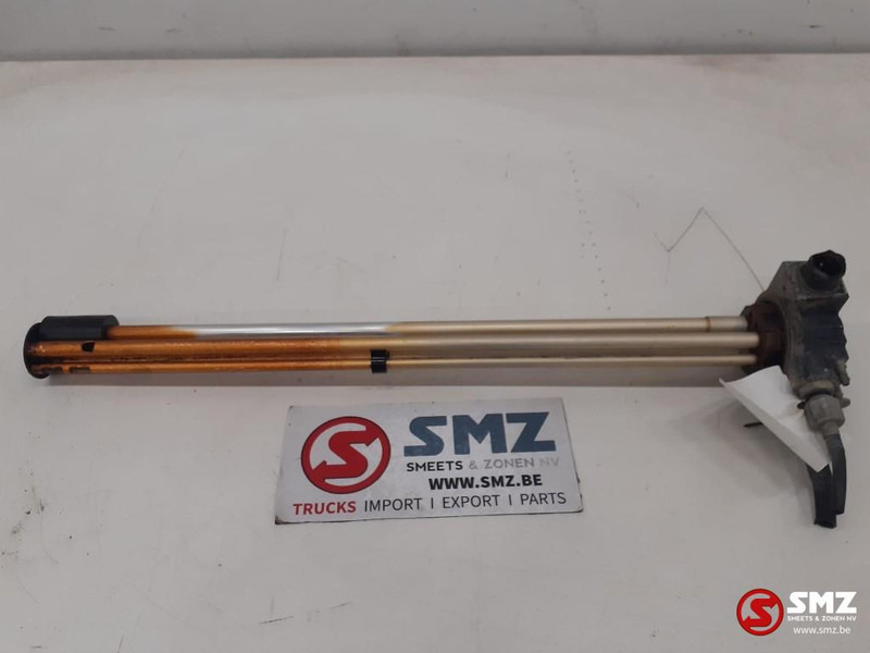 Volvo Occ brandstofniveausensor Volvo - Топливная система для Грузовиков: фото 1