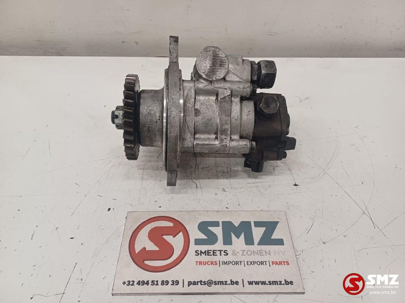 Volvo Occ brandstofpomp Volvo - Топливная система для Грузовиков: фото 1