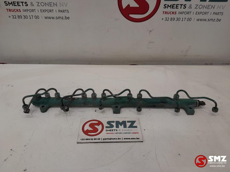 Volvo Occ brandstofrail Volvo - Топливная система для Грузовиков: фото 1