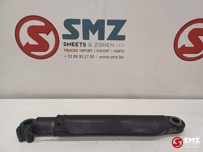 Volvo Occ cabinekantelcilinder Volvo - Рама/ Шасси для Грузовиков: фото 1 Volvo Occ cabinekantelcilinder Volvo - Рама/ Шасси для Грузовиков: фото 1