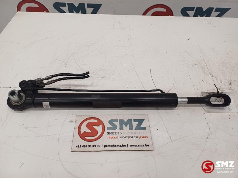 Volvo Occ cabinekantelcilinder Volvo - Рама/ Шасси для Грузовиков: фото 1