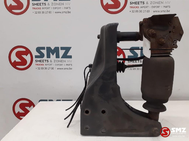 Volvo Occ cabineschokdemper + bevestiging links Volvo - Амортизатор для Грузовиков: фото 1