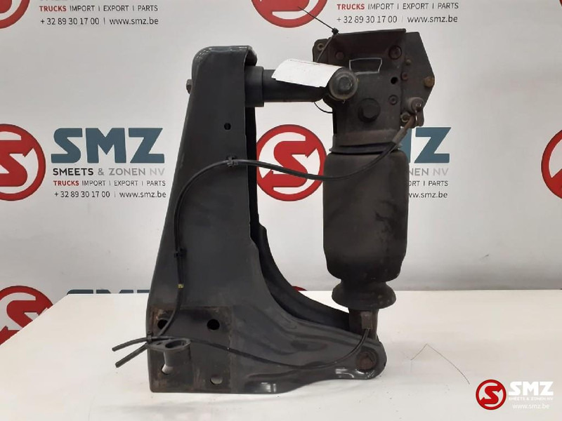 Volvo Occ cabineschokdemper + bevestiging rechts Volvo - Амортизатор для Грузовиков: фото 1