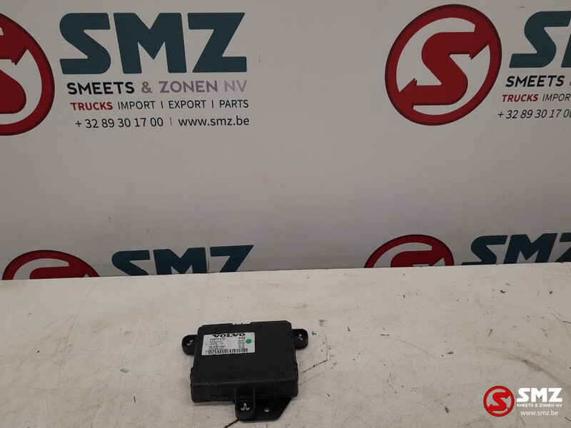 Volvo Occ cameraregeleenheid Volvo - Блок управления для Грузовиков: фото 1 Volvo Occ cameraregeleenheid Volvo - Блок управления для Грузовиков: фото 1