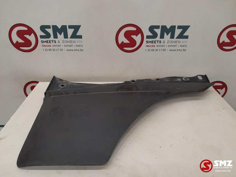 Volvo Occ deurverlenging links Volvo - Дверь и запчасти для Грузовиков: фото 1 Volvo Occ deurverlenging links Volvo - Дверь и запчасти для Грузовиков: фото 1