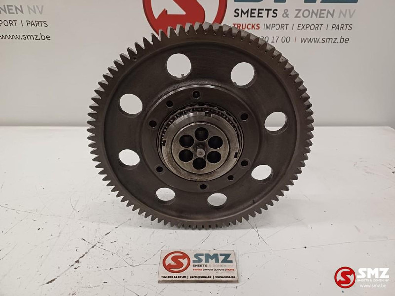 Volvo Occ distributietandwiel D13 Volvo - Двигатель и запчасти для Грузовиков: фото 1