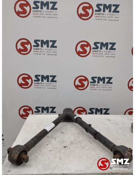 Рулевое управление для Грузовиков Volvo Occ draagarm Volvo: фото 1