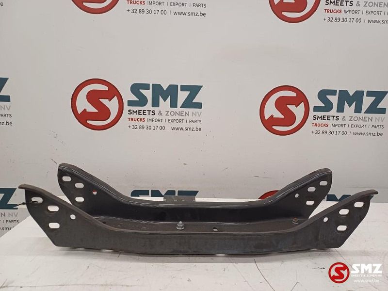 Volvo Occ dwarsbalk Volvo - Рама/ Шасси для Грузовиков: фото 1