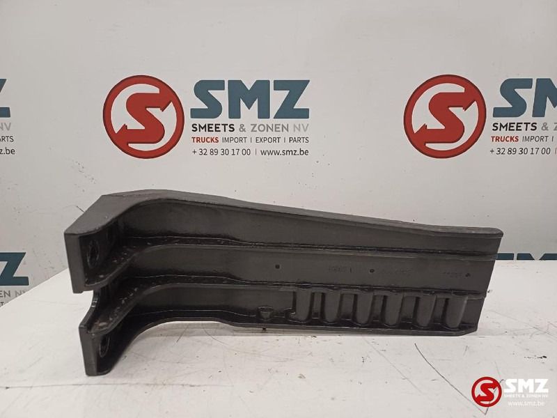 Volvo Occ katalysatorsteun links Volvo - Рама/ Шасси для Грузовиков: фото 1