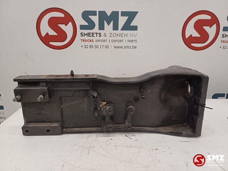 Volvo Occ katalysatorsteun rechts Volvo - Рама/ Шасси для Грузовиков: фото 1