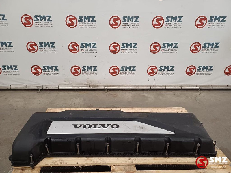 Volvo Occ kleppendeksel D13 Volvo - Двигатель и запчасти для Грузовиков: фото 1