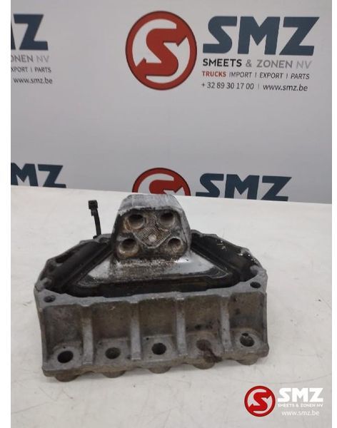 Volvo Occ motorsteun achter L/R Volvo FM 20399980 - Подушка двигателя для Грузовиков: фото 1 Volvo Occ motorsteun achter L/R Volvo FM 20399980 - Подушка двигателя для Грузовиков: фото 1