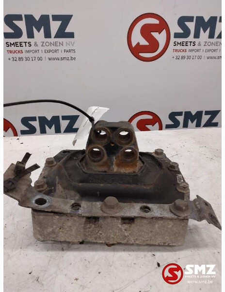 Volvo Occ motorsteun achter Volvo - Подушка двигателя для Грузовиков: фото 1 Volvo Occ motorsteun achter Volvo - Подушка двигателя для Грузовиков: фото 1