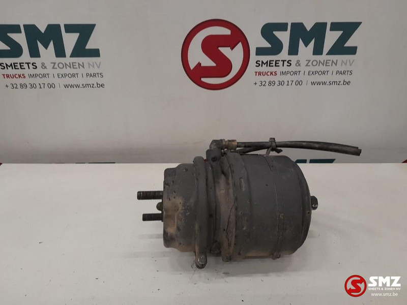 Volvo Occ remcilinder links achteraan Volvo - Тормозной цилиндр для Грузовиков: фото 1