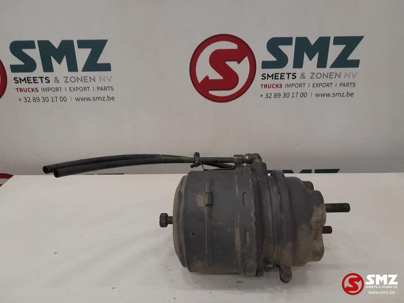 Volvo Occ remcilinder rechts achteraan Volvo - Тормозной цилиндр для Грузовиков: фото 1