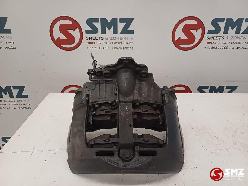 Volvo Occ remklauw links Volvo - Тормозной суппорт для Грузовиков: фото 1