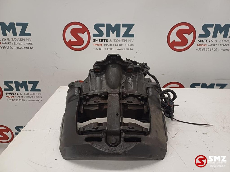 Volvo Occ remklauw rechts Volvo - Тормозной суппорт для Грузовиков: фото 1