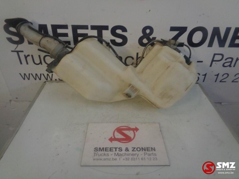 Volvo Occ ruitenvloeistof tank - Расширительный бачок для Грузовиков: фото 1