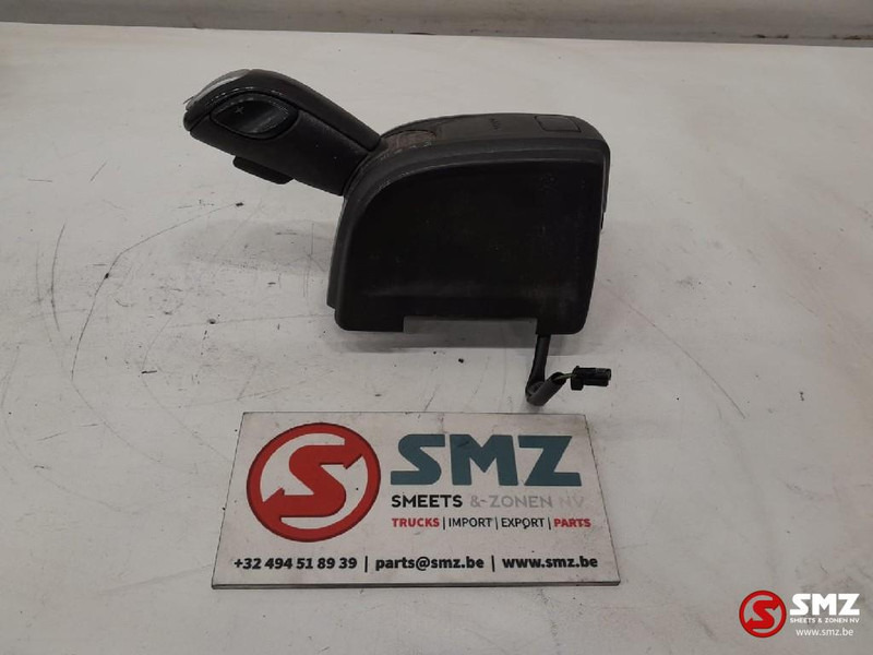 Volvo Occ schakelpook Volvo - Кабина и интерьер для Грузовиков: фото 1