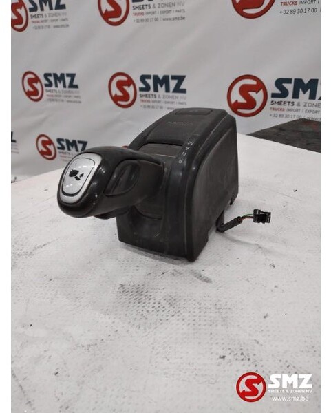 Volvo Occ schakelpook Volvo FH4 - Рычаг переключения передач для Грузовиков: фото 1 Volvo Occ schakelpook Volvo FH4 - Рычаг переключения передач для Грузовиков: фото 1