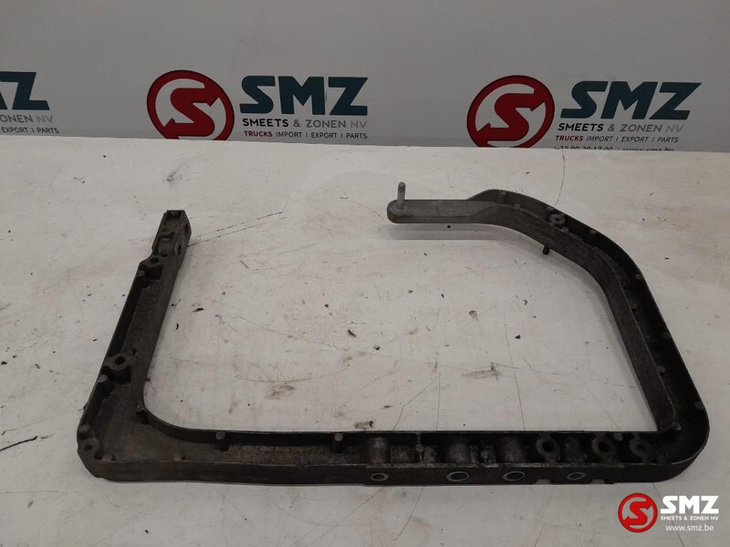 Volvo Occ spatbordsteun Volvo FH 22247898 - Кузов и экстерьер для Грузовиков: фото 1