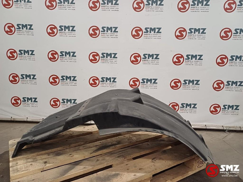 Volvo Occ spatscherm vooraan rechts Volvo - Кузов и экстерьер для Грузовиков: фото 1 Volvo Occ spatscherm vooraan rechts Volvo - Кузов и экстерьер для Грузовиков: фото 1