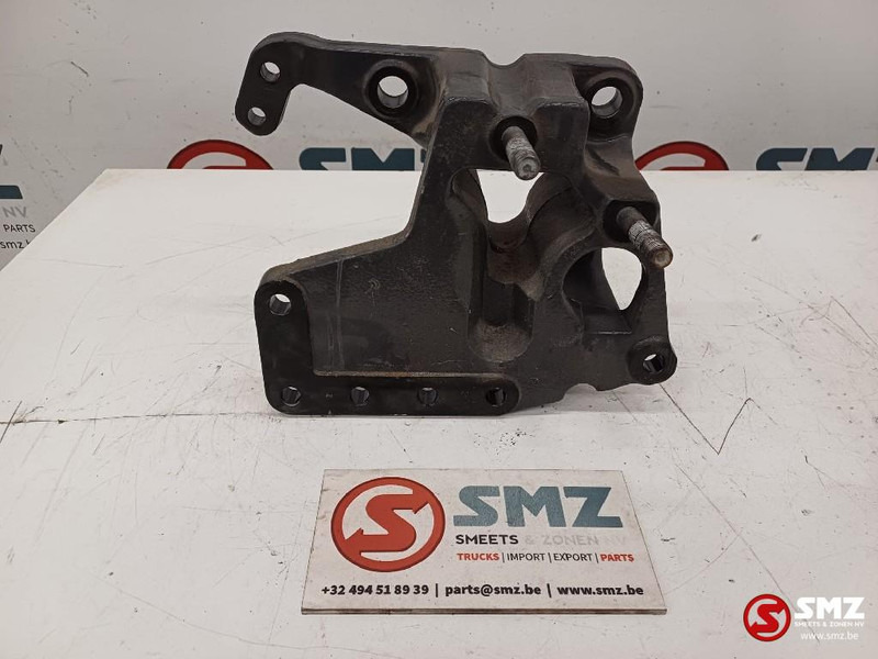 Volvo Occ steun stuurhuisophanging Volvo - Рулевой механизм для Грузовиков: фото 1 Volvo Occ steun stuurhuisophanging Volvo - Рулевой механизм для Грузовиков: фото 1