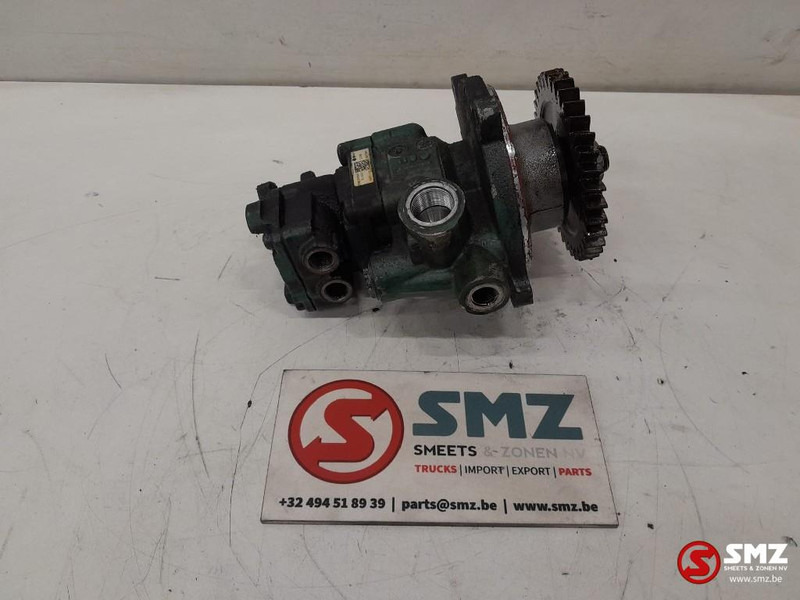 Volvo Occ stuurbekrachtigingspomp Volvo - Насос гидроусилителя для Грузовиков: фото 1