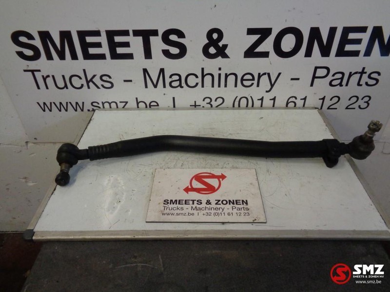 Volvo Occ stuurstang - Продольная рулевая тяга для Грузовиков: фото 1