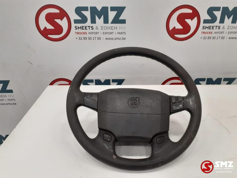 Рулевое управление для Грузовиков Volvo Occ stuurwiel Volvo: фото 1