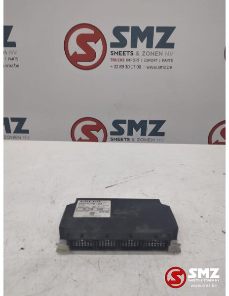 Volvo Occ verlichtingsregeleenheid Volvo FH 20815236 - Блок управления для Грузовиков: фото 1 Volvo Occ verlichtingsregeleenheid Volvo FH 20815236 - Блок управления для Грузовиков: фото 1