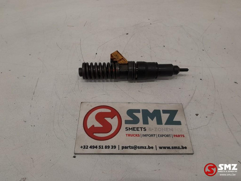 Volvo Occ verstuiver D13K Volvo - Топливная система для Грузовиков: фото 1