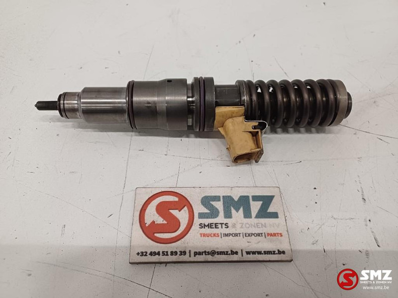 Volvo Occ verstuiver Volvo / Renault - Топливная система для Грузовиков: фото 1