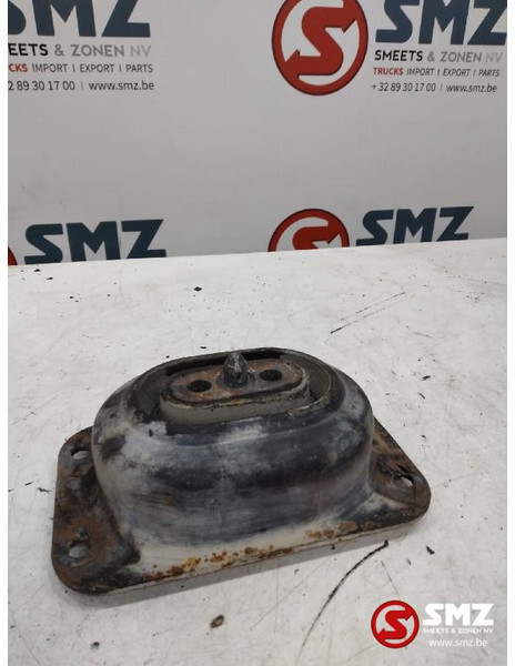 Volvo Occ voorste motorsteun Volvo - Подушка двигателя для Грузовиков: фото 1 Volvo Occ voorste motorsteun Volvo - Подушка двигателя для Грузовиков: фото 1