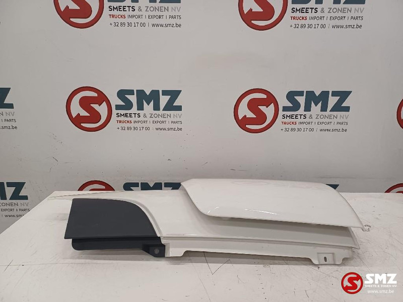 Volvo Occ windgeleider links Volvo - Кабина и интерьер для Грузовиков: фото 1