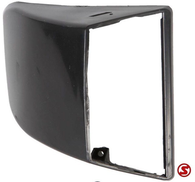 Volvo Pinkerhuis rechts volvo fh12 - Свет/ Освещение для Грузовиков: фото 1 Volvo Pinkerhuis rechts volvo fh12 - Свет/ Освещение для Грузовиков: фото 1