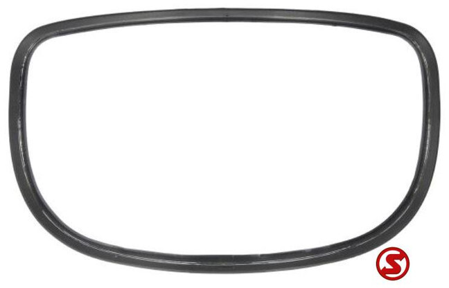 Volvo Spiegel volvo fh12 fm12 - Зеркало заднего вида для Грузовиков: фото 1 Volvo Spiegel volvo fh12 fm12 - Зеркало заднего вида для Грузовиков: фото 1